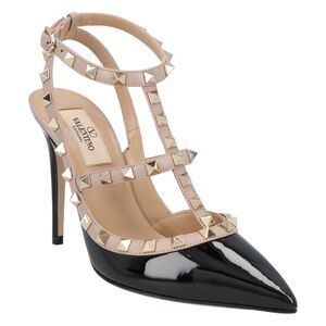 Valentino Garavani Rockstud Pumps